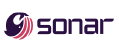Sonar