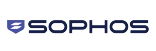 Sophos