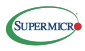 Supermicro