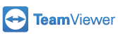 Team Viewer