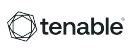Tenable