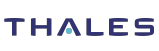 Thales