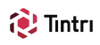 Tintri