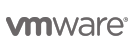 VMWare