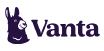 Vantara