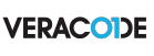 Veracode