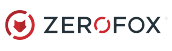 Zerofox