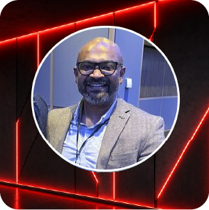 Kamal Gayashan