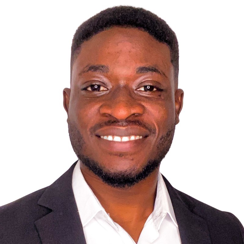 Kayode