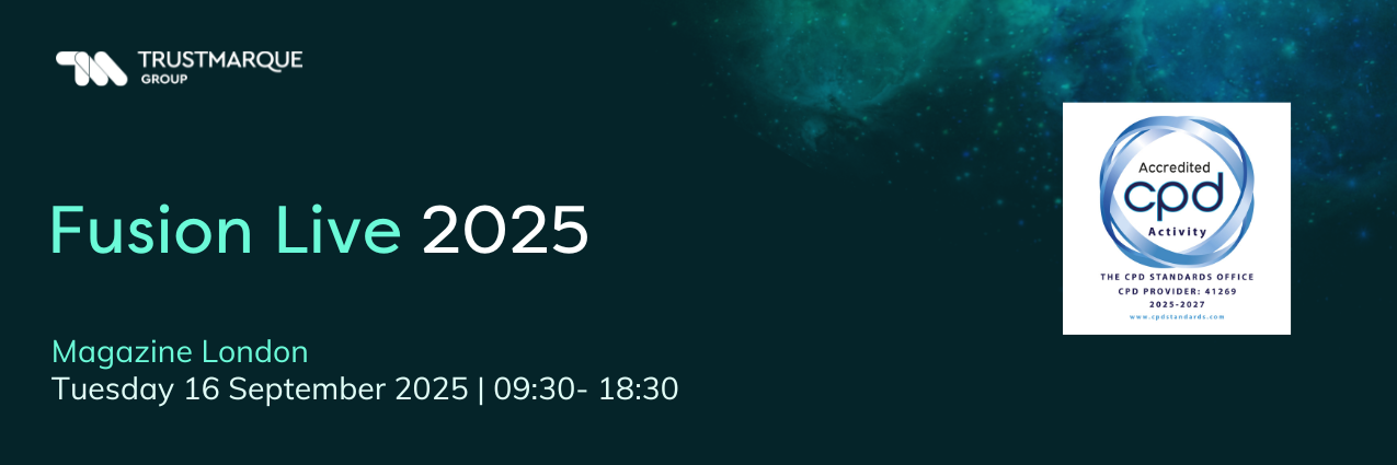 Header 2 FUSION LIVE 2025 (1)
