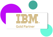 ibm-logo@2x