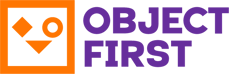 OF logo_Color_600px