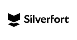 Silverfort_Logo_NEW (1)-1