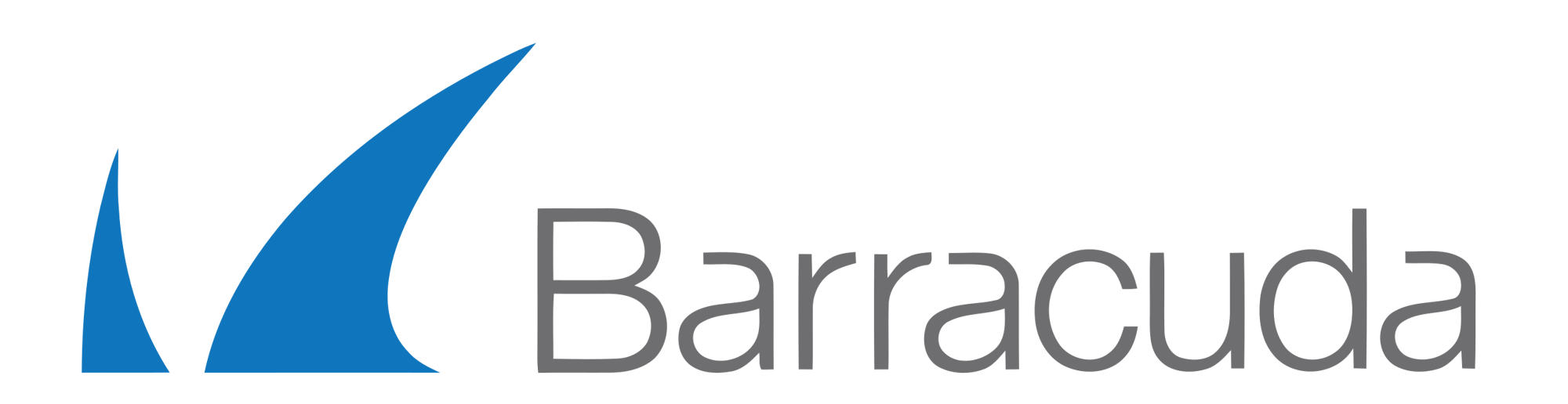 Barracuda_Networks_logo.svg