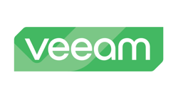 veeam