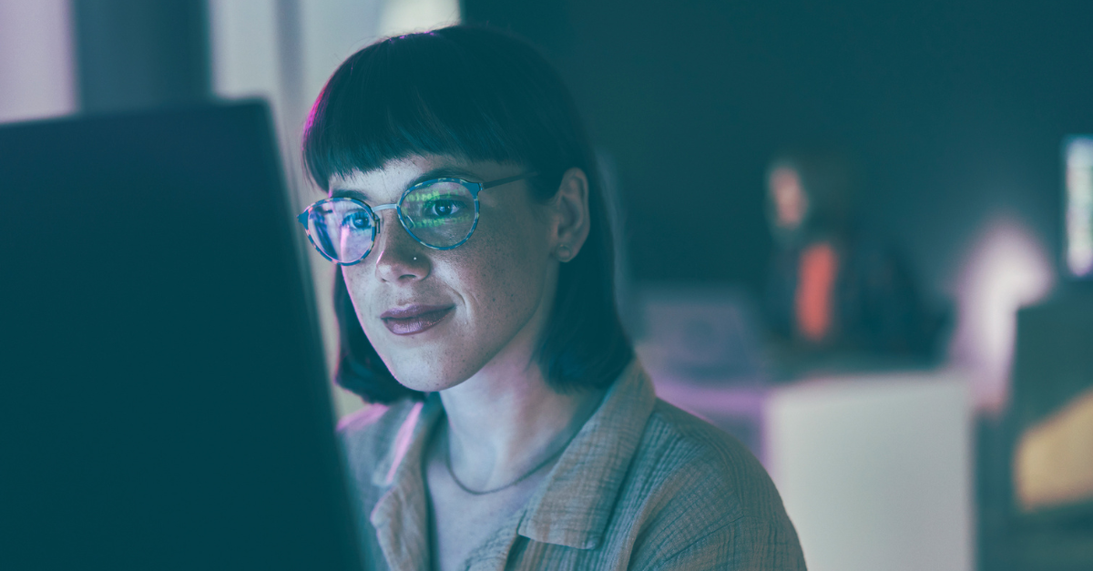 AI page featured image