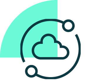 cloud migration