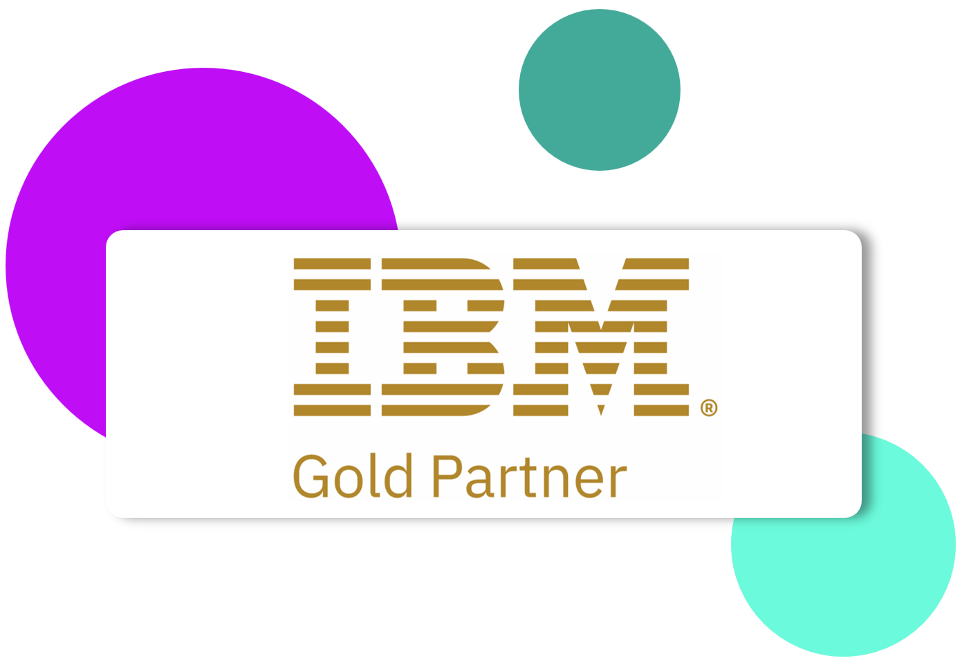ibm-logo@2x