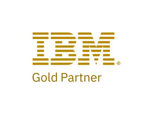 IBM_Partner_Plus_gold_partner_mark_pos_gold_RGB SMALL-1