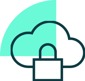 private cloud