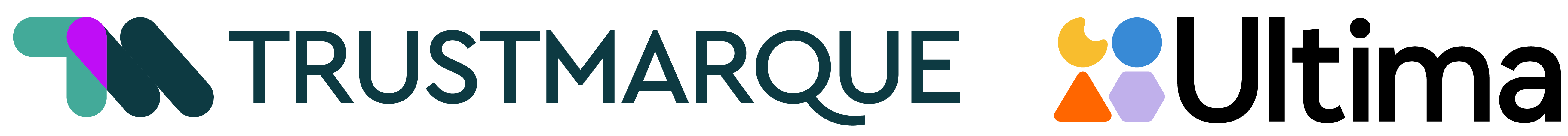 Trustmarque and Ultima