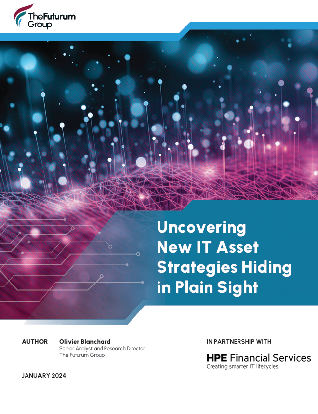 Screenshot 2026-03-24 173201