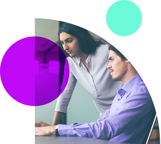 Hybrid Cloud assessent
