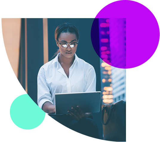 remore-friendly-working