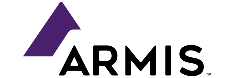 Armis logo