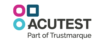 acutest_logo