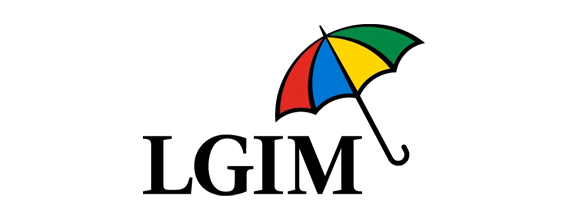 lgim-logo