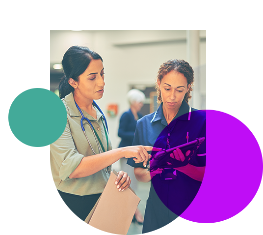 data-warehousing-nhs
