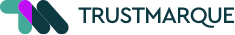 Trustmarque Logo