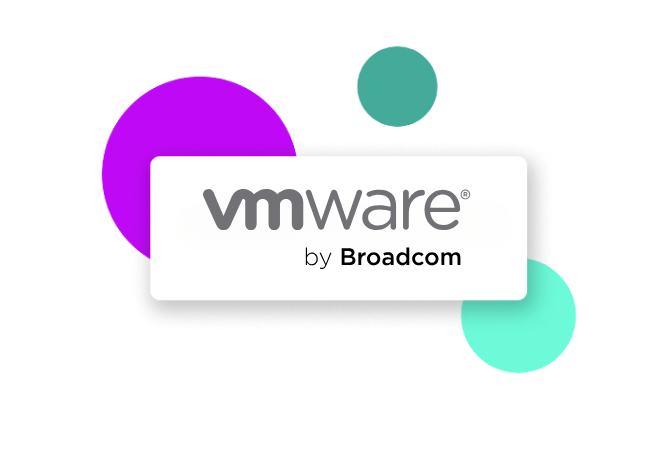 VMware logo branded (1)