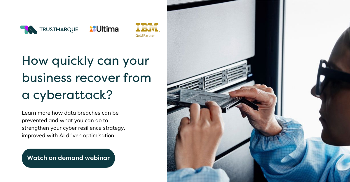 post 1 IBM Flash